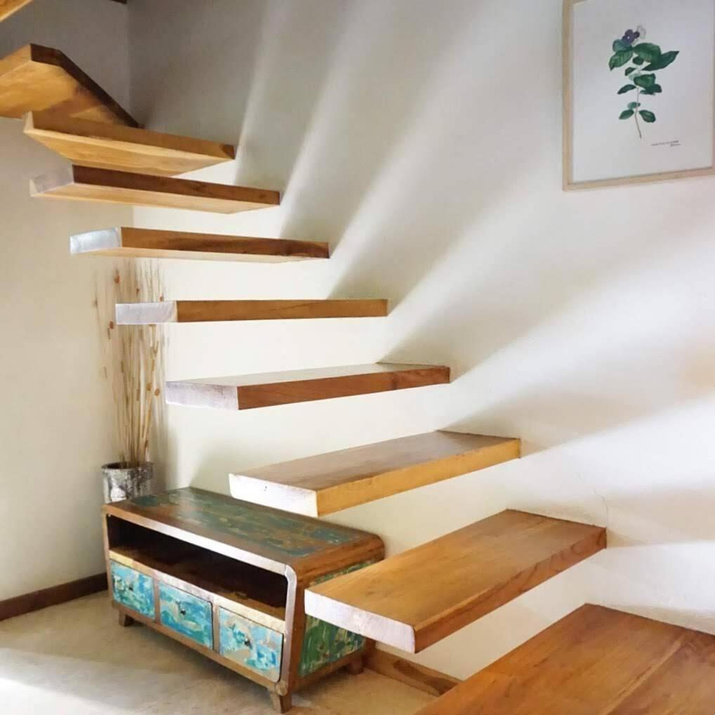 Villas Argan Playa Santa Teresa  الغرفة الصورة